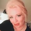 karen_page